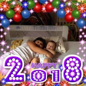 Meet your Posher, Vallejo